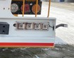 6 Cần bán thanh lý SMRM cổ cò 45feet hàng mới nhất 2025