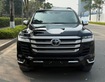 Bán Land Cruiser LC300 sản xuất 2025 siêu lướt, mới 99,99.