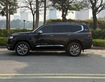 2 Bán Land Cruiser LC300 sản xuất 2025 siêu lướt, mới 99,99.