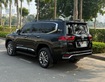 3 Bán Land Cruiser LC300 sản xuất 2025 siêu lướt, mới 99,99.