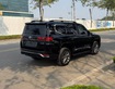 6 Bán Land Cruiser LC300 sản xuất 2025 siêu lướt, mới 99,99.