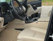 7 Bán Land Cruiser LC300 sản xuất 2025 siêu lướt, mới 99,99.