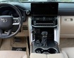 8 Bán Land Cruiser LC300 sản xuất 2025 siêu lướt, mới 99,99.
