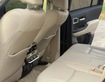 9 Bán Land Cruiser LC300 sản xuất 2025 siêu lướt, mới 99,99.
