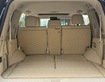 10 Bán Land Cruiser LC300 sản xuất 2025 siêu lướt, mới 99,99.