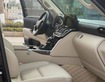 11 Bán Land Cruiser LC300 sản xuất 2025 siêu lướt, mới 99,99.