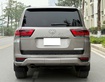 4 Toyota LC300 2023 đi 1,2 vạn Km Lên ful Bodikis