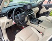 5 Toyota LC300 2023 đi 1,2 vạn Km Lên ful Bodikis