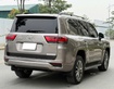 6 Toyota LC300 2023 đi 1,2 vạn Km Lên ful Bodikis