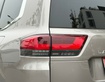 7 Toyota LC300 2023 đi 1,2 vạn Km Lên ful Bodikis