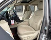 9 Toyota LC300 2023 đi 1,2 vạn Km Lên ful Bodikis