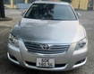 2 Chính chủ cần bán xe Camry 2007