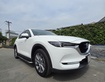 2 Mazda CX-5 Premium 2022   Biển TP.HCM   1 chủ từ đầu