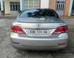 1 Chính chủ cần bán xe Camry 2007