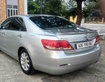 Chính chủ cần bán xe Camry 2007