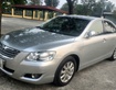 3 Chính chủ cần bán xe Camry 2007