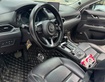 4 Mazda CX-5 Premium 2022   Biển TP.HCM   1 chủ từ đầu