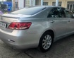 4 Chính chủ cần bán xe Camry 2007