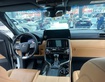 4 Bán xe Lexus LX600 Urban 7 chổ 2023 Một Chủ