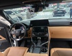 5 Bán xe Lexus LX600 Urban 7 chổ 2023 Một Chủ