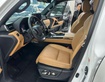 6 Bán xe Lexus LX600 Urban 7 chổ 2023 Một Chủ