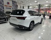 7 Bán xe Lexus LX600 Urban 7 chổ 2023 Một Chủ