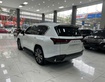 8 Bán xe Lexus LX600 Urban 7 chổ 2023 Một Chủ