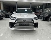 1 Bán xe Lexus LX600 Urban 7 chổ 2023 Một Chủ