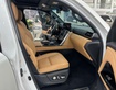 2 Bán xe Lexus LX600 Urban 7 chổ 2023 Một Chủ