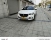 Xe MG HS Trophy 2.0 AT AWD 2020 - 485 Triệu