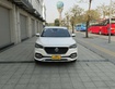 9 Xe MG HS Trophy 2.0 AT AWD 2020 - 485 Triệu