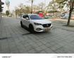 2 Xe MG HS Trophy 2.0 AT AWD 2020 - 485 Triệu