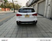 1 Xe MG HS Trophy 2.0 AT AWD 2020 - 485 Triệu
