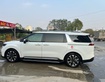 4 Chính Chủ Bán   Kia Carnival 2021 Signature   Hà Nội