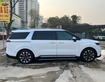 6 Chính Chủ Bán   Kia Carnival 2021 Signature   Hà Nội