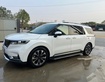 8 Chính Chủ Bán   Kia Carnival 2021 Signature   Hà Nội