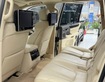 7 Bán Lexus LX570 sản xuất 2016 màu vàng cát.