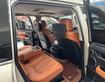 7 Bán Lexus LX570 Vàng Cát 2018 Đẹp Xuất Sắc