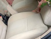 6 Chính chủ bán xe Chevrolet Aveo sx năm 2017