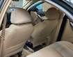 1 Chính chủ bán xe Chevrolet Aveo sx năm 2017