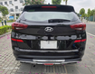 2 HUYNDAI tucson 2.0D máy Dầu  sản xuất 2021 ODO 9 VẠN KM   ZIN