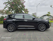 3 HUYNDAI tucson 2.0D máy Dầu  sản xuất 2021 ODO 9 VẠN KM   ZIN