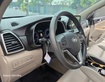 6 HUYNDAI tucson 2.0D máy Dầu  sản xuất 2021 ODO 9 VẠN KM   ZIN