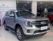 1 FORD EVEREST  Xe sẵn showroom - đầy đủ màu sắc giao ngay
