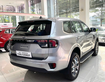 2 FORD EVEREST  Xe sẵn showroom - đầy đủ màu sắc giao ngay