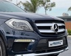 1 Chính chủ bán xe Mecedes GL 350 CDI