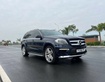 2 Chính chủ bán xe Mecedes GL 350 CDI