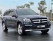 3 Chính chủ bán xe Mecedes GL 350 CDI