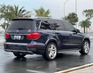 5 Chính chủ bán xe Mecedes GL 350 CDI