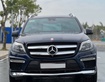 Chính chủ bán xe Mecedes GL 350 CDI